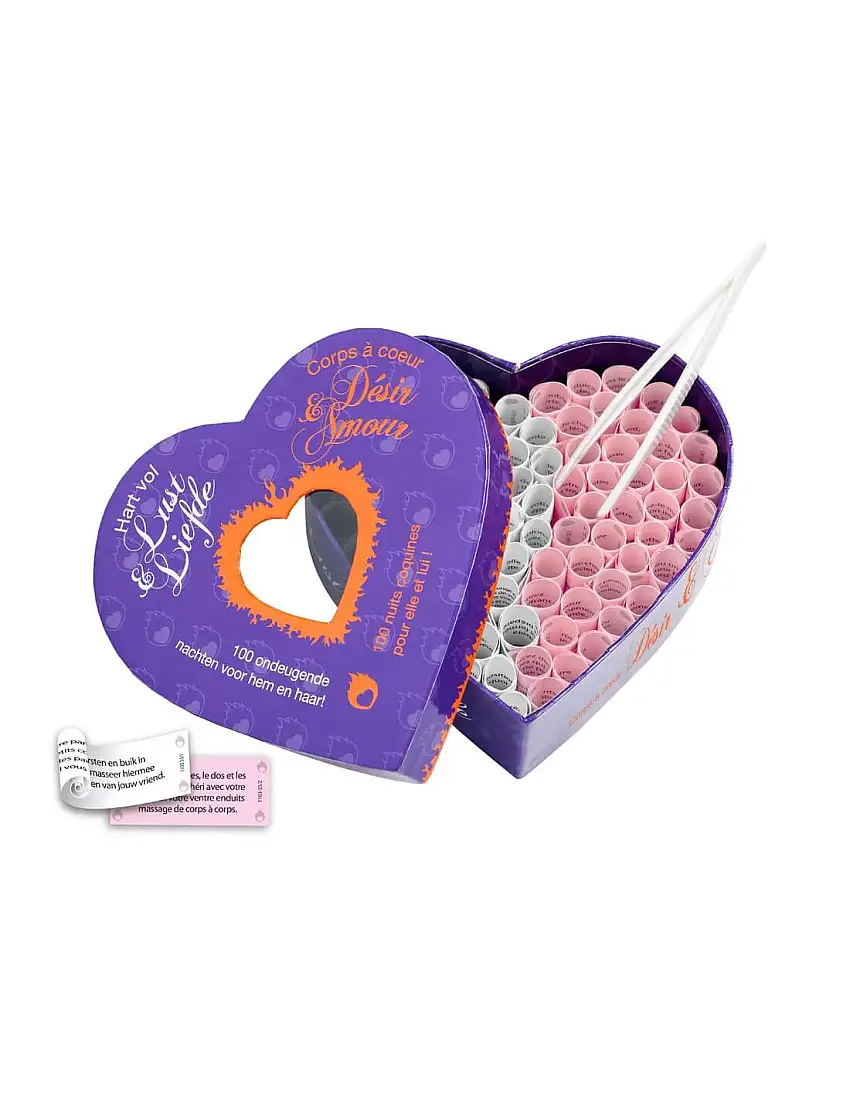 corps-a-coeur-desir-amour-1