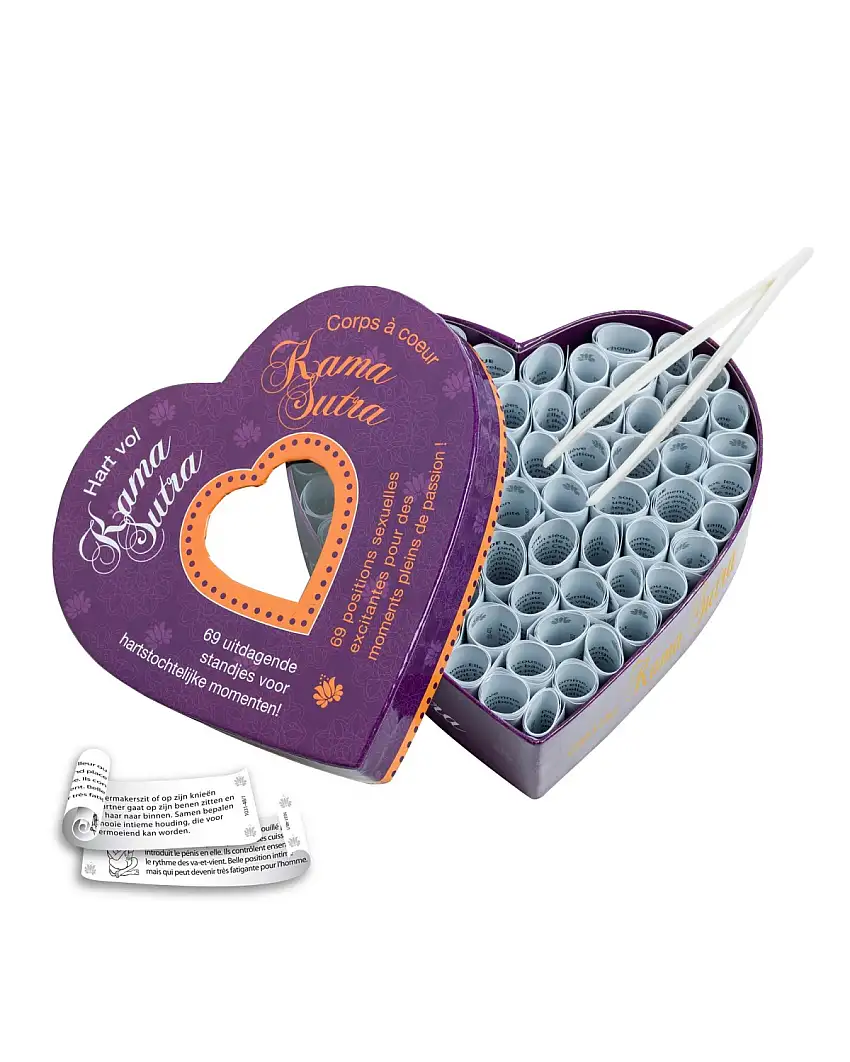 corps-a-coeur-kama-sutra-1