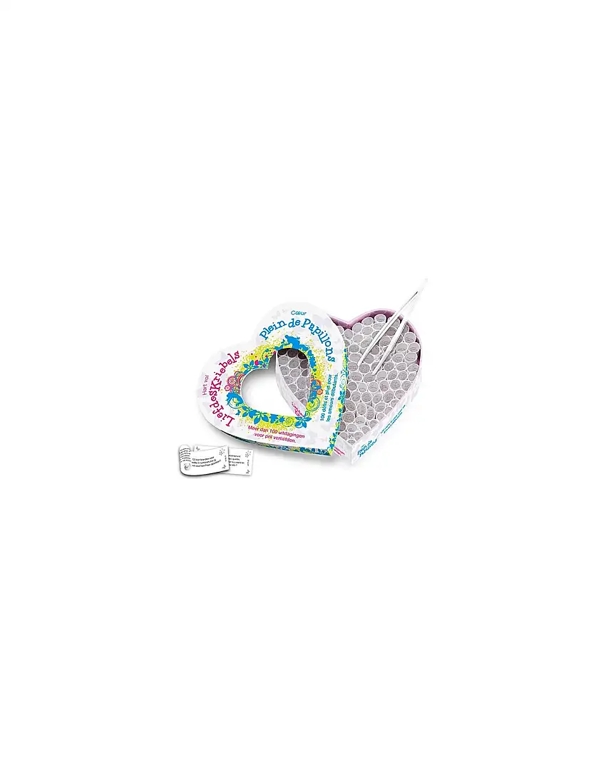 corps-a-coeur-plein-de-papillons-1