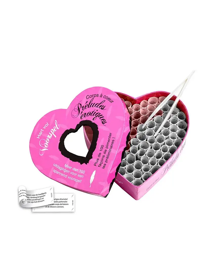 corps-a-coeur-preludes-erotiques-1