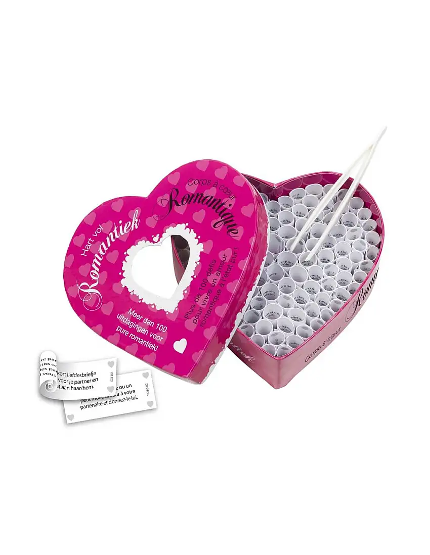 corps-a-coeur-romantique-1