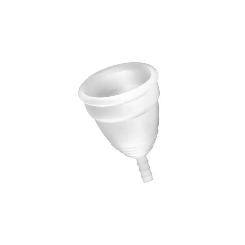 coupe-menstruelle-1