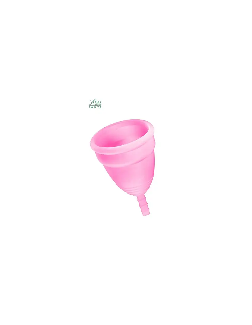 coupe-menstruelle-rose-yoba-nature-1