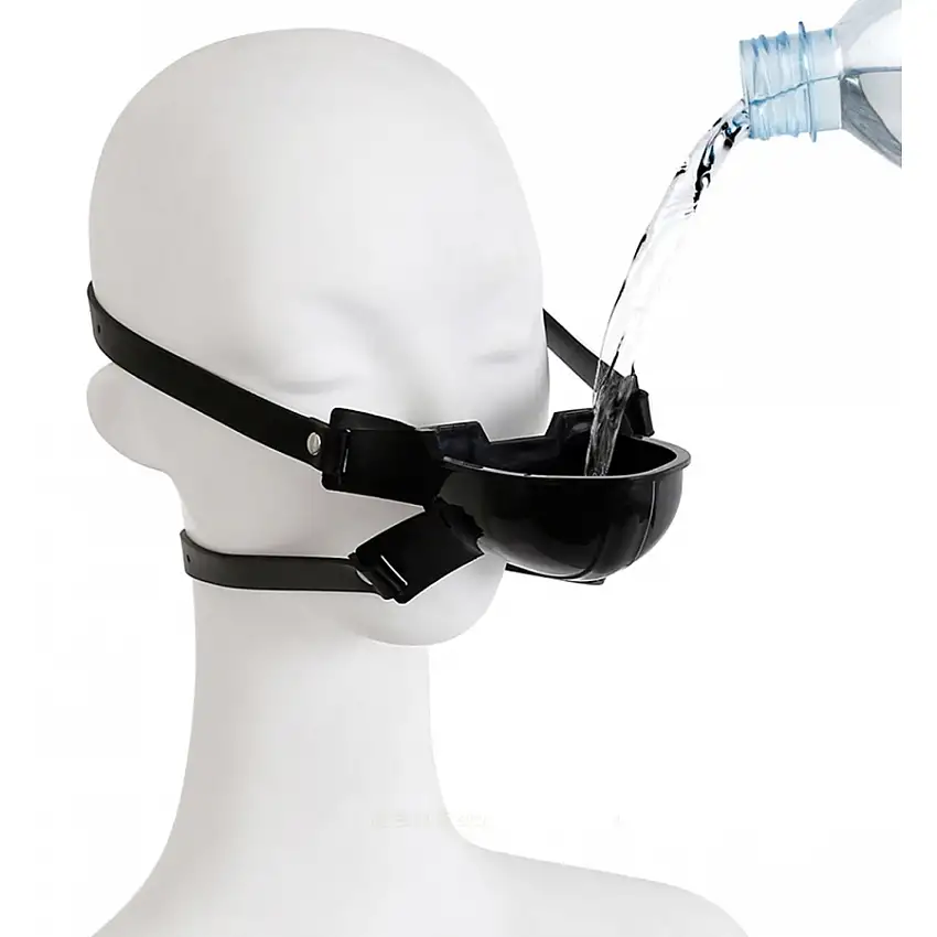 coupelle-pour-uro-funnel-mouth-noire-1