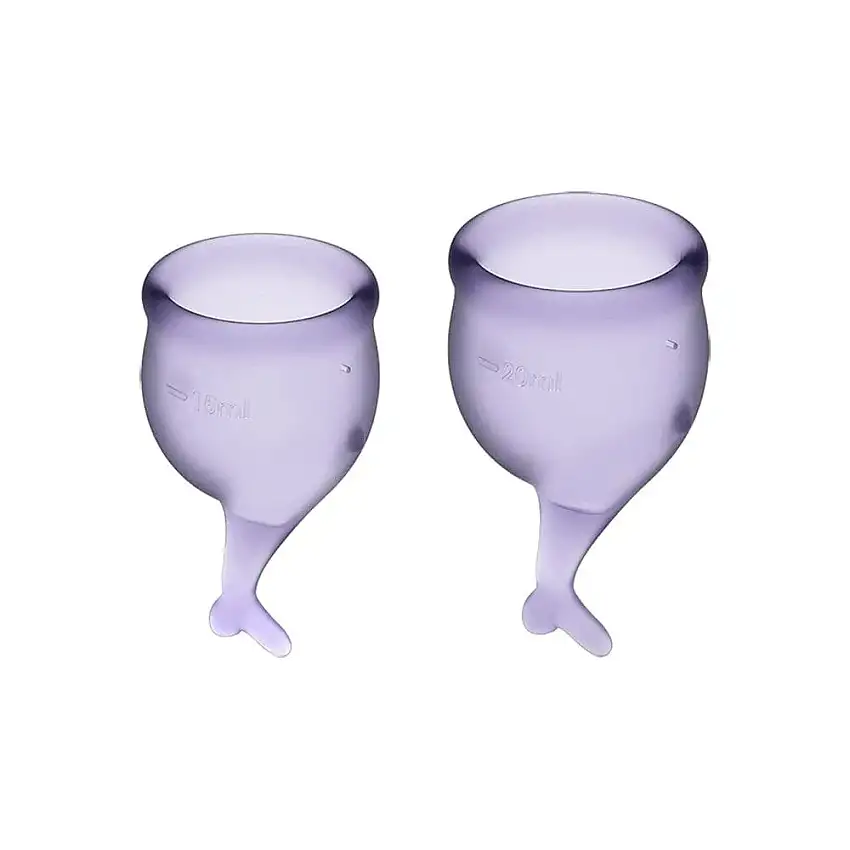 coupes-menstruelles-1-1