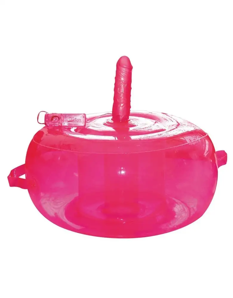 coussin-gonflable-avec-vibromasseur-integre-1