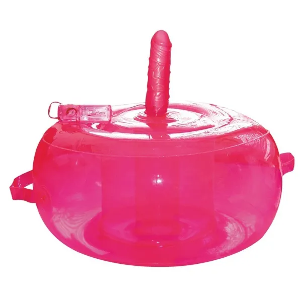 coussin-gonflable-avec-vibromasseur-integre-r559202-1