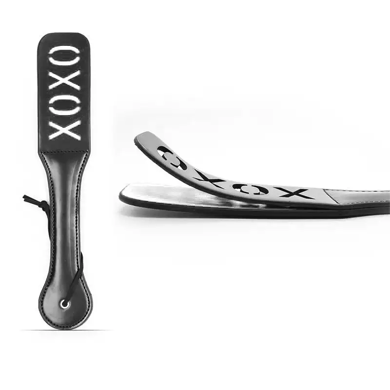 couteau-en-cuir-vegetalien-xoxo-32-cm-1
