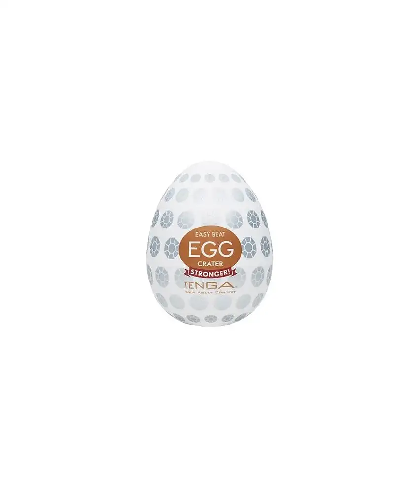 cratere-tenga-oeuf-masturbateur-1