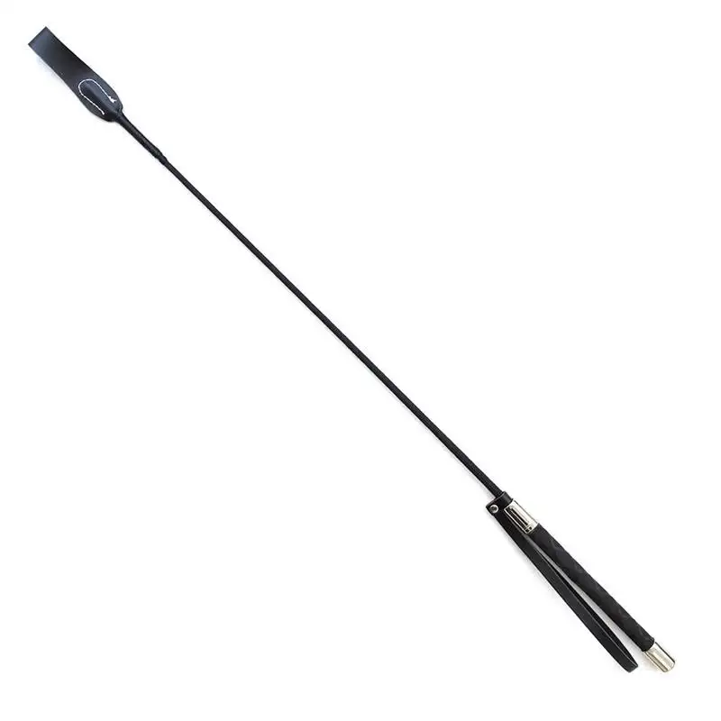 cravache-66-cm-1