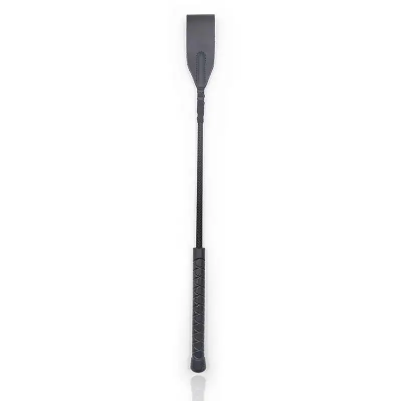 cravache-Classique-45-5-cm-1
