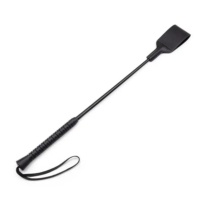 cravache-Classique-54-cm-1