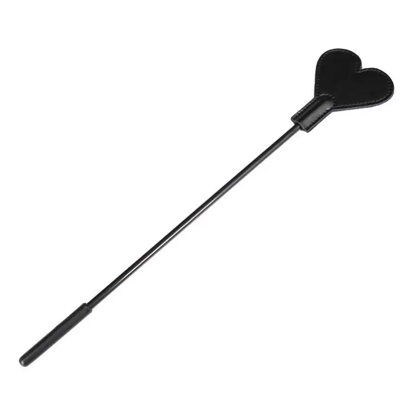 cravache-Forme-Coeur-35-cm-1