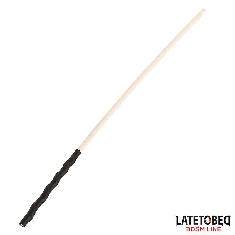 cravache-Rattan-60-cm-1