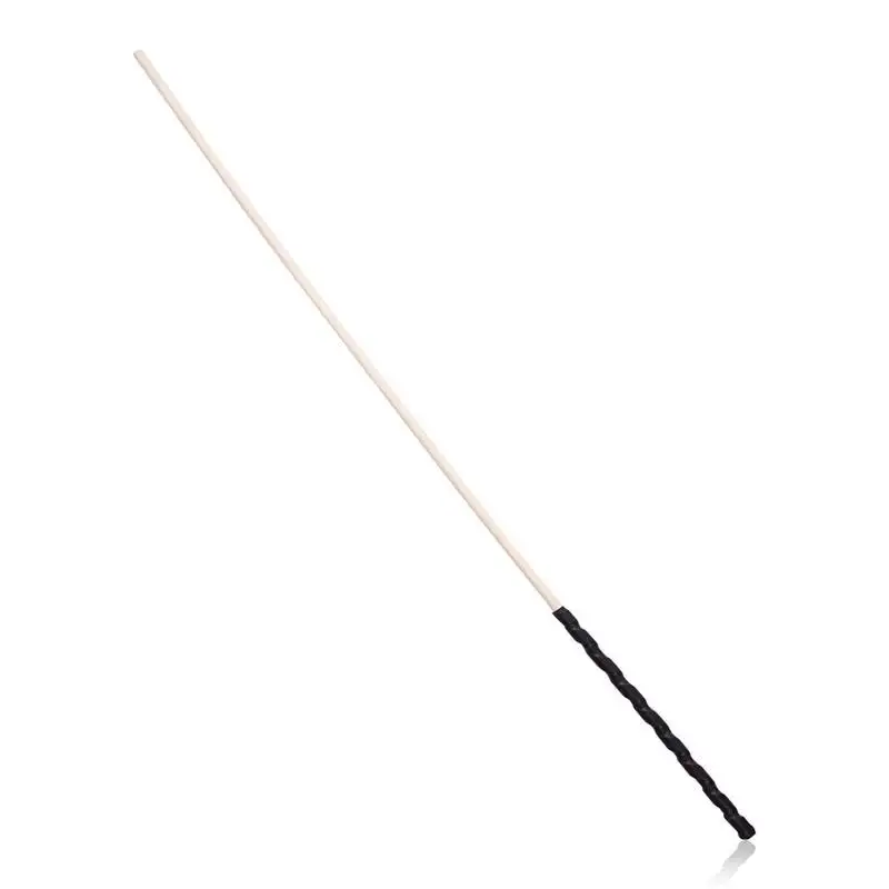 cravache-Rotin-Flexible-60-cm-1