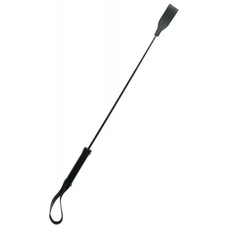 cravache-avec-claquette-en-cuir-1