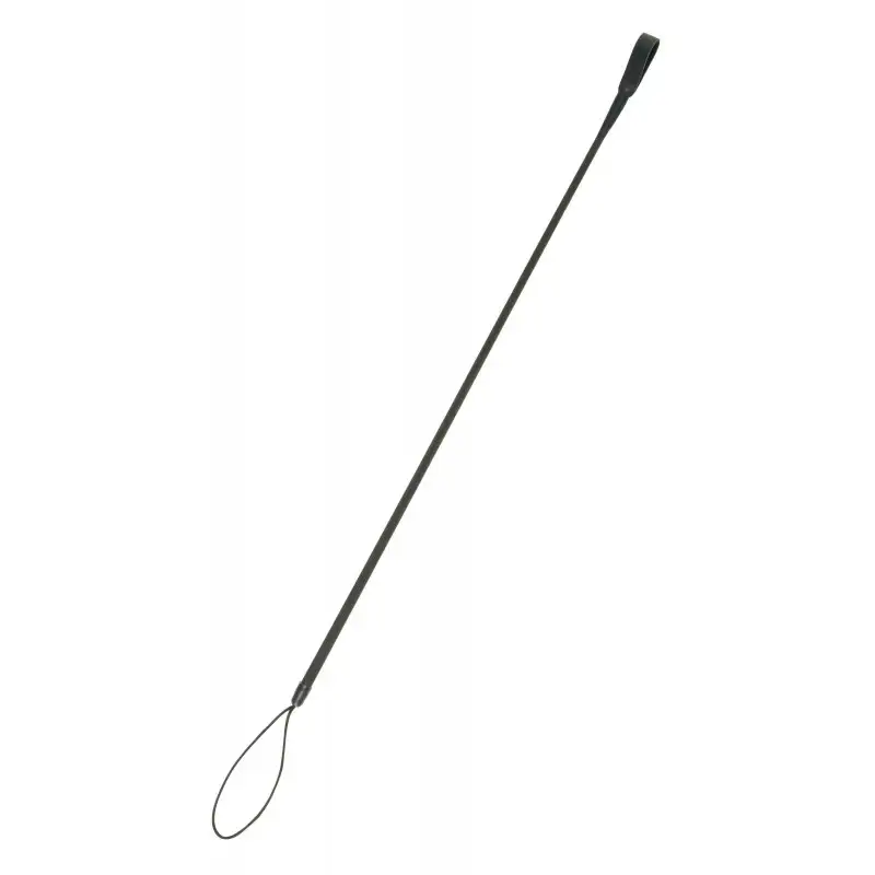 cravache-avec-petite-claquette-en-cuir-1