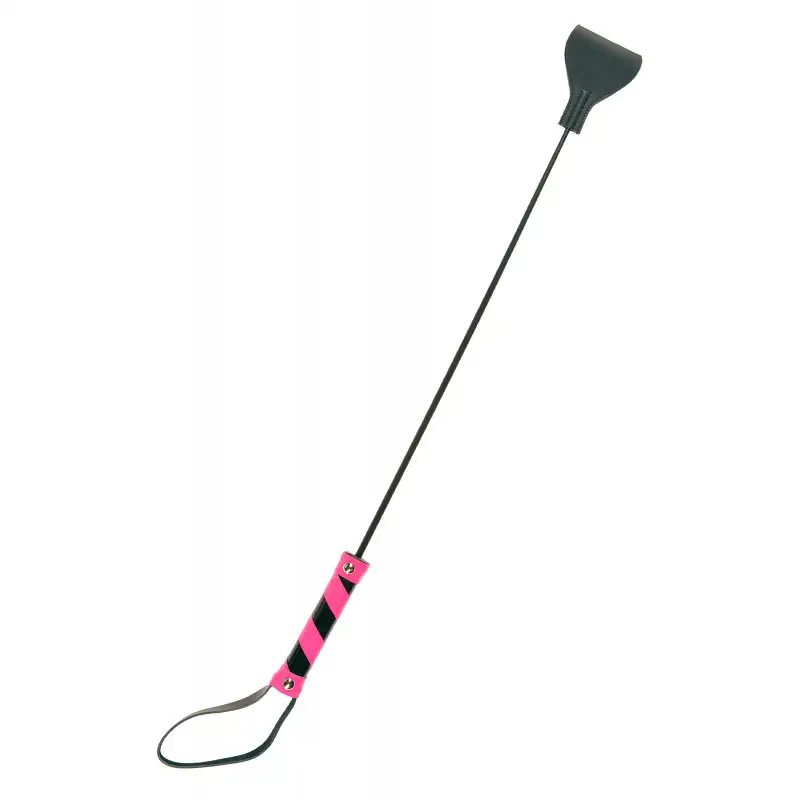 cravache-avec-poignee-et-e-1