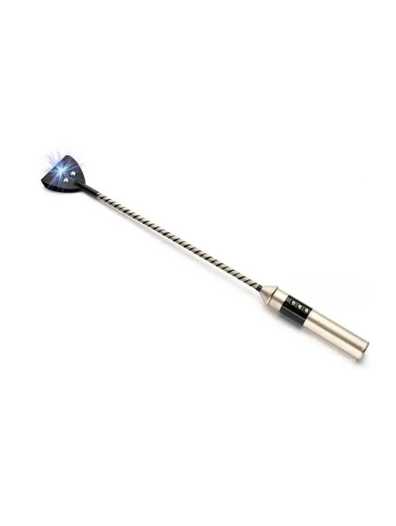 cravache-electrostimulation-electric-crop-1