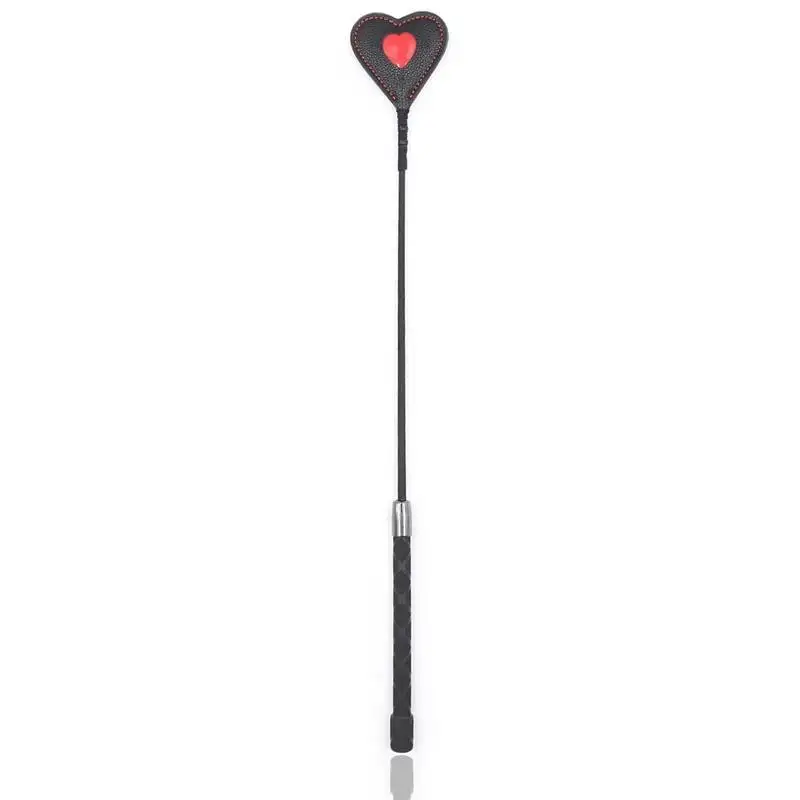 cravache-en-forme-coeur-51-cm-1