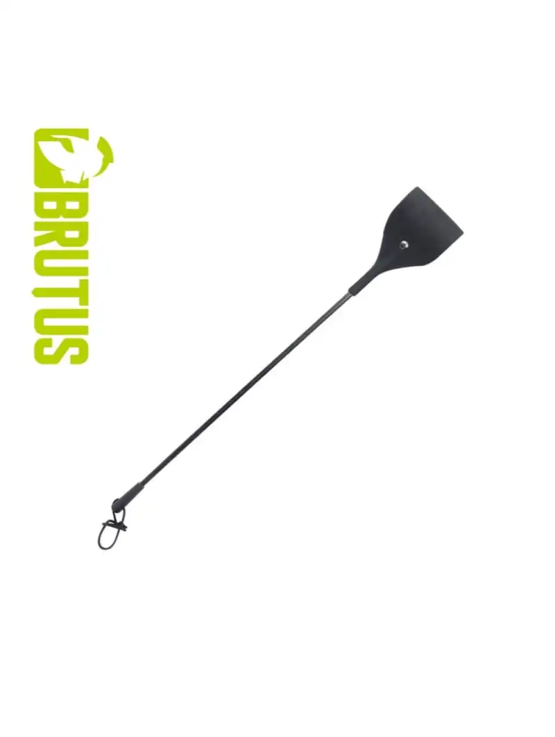 cravache-en-silicone-slapper-brutus-1