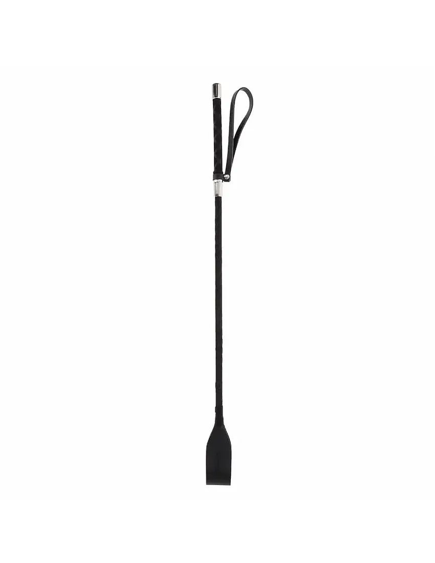 cravache-en-simili-cuir-noir-taboom-1
