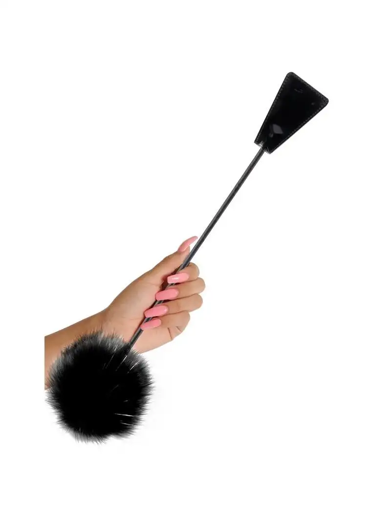 cravache-feather-crop-fetish-fantasy-1