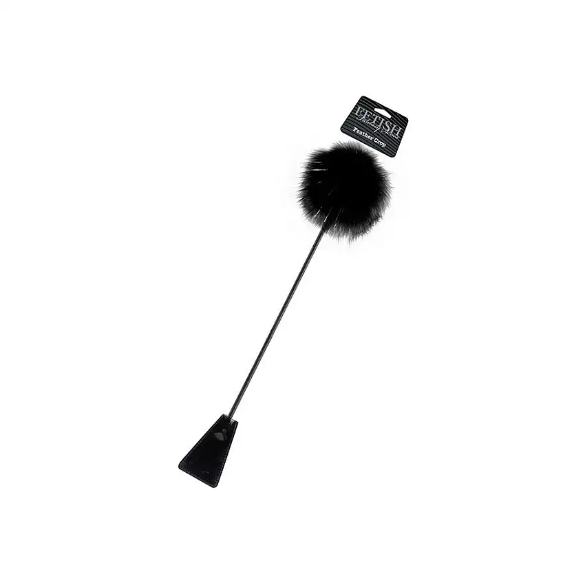 cravache-feather-crop-noire-1