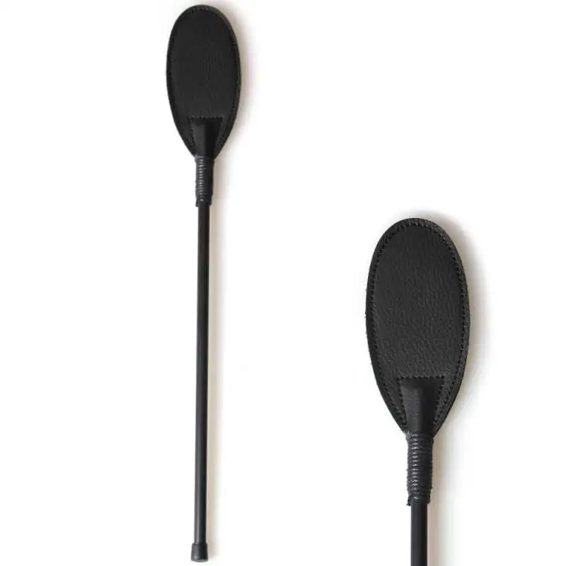 cravache-noire-ovale-1