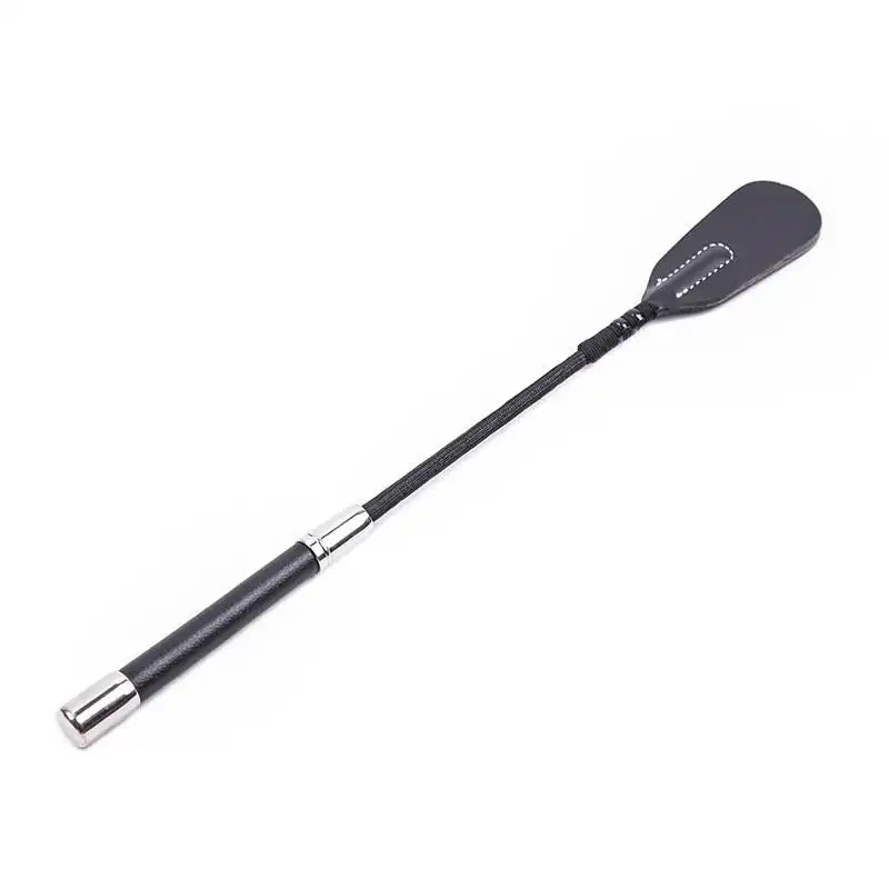 cravache-ovale-35-cm-1