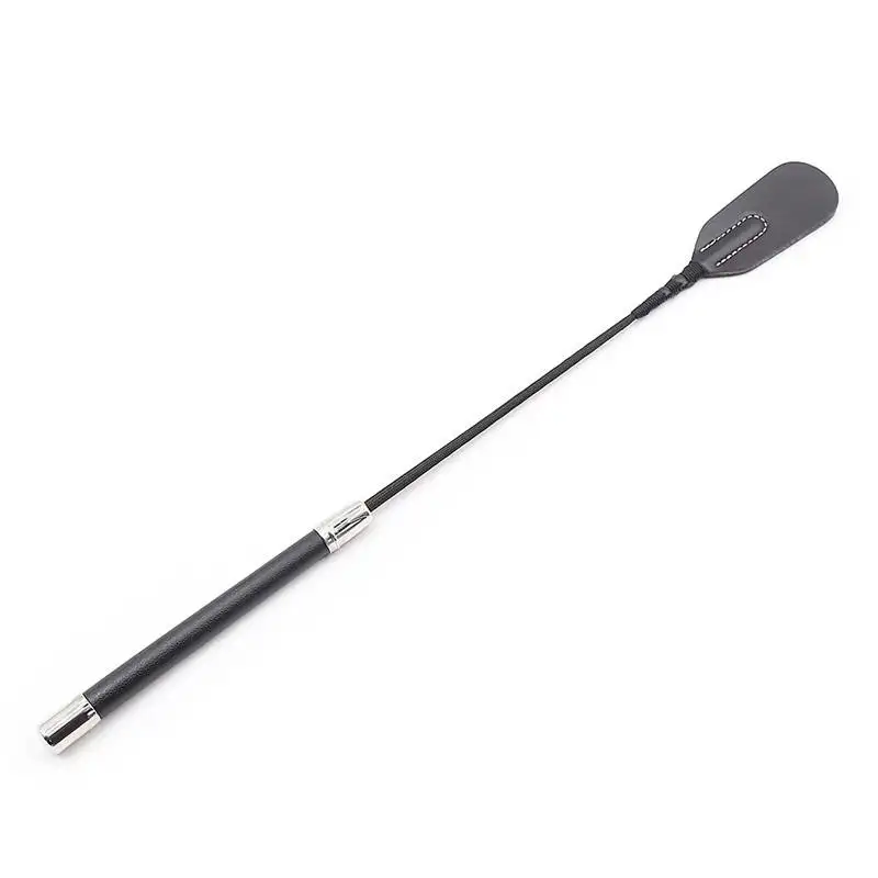 cravache-ovale-45-cm-1