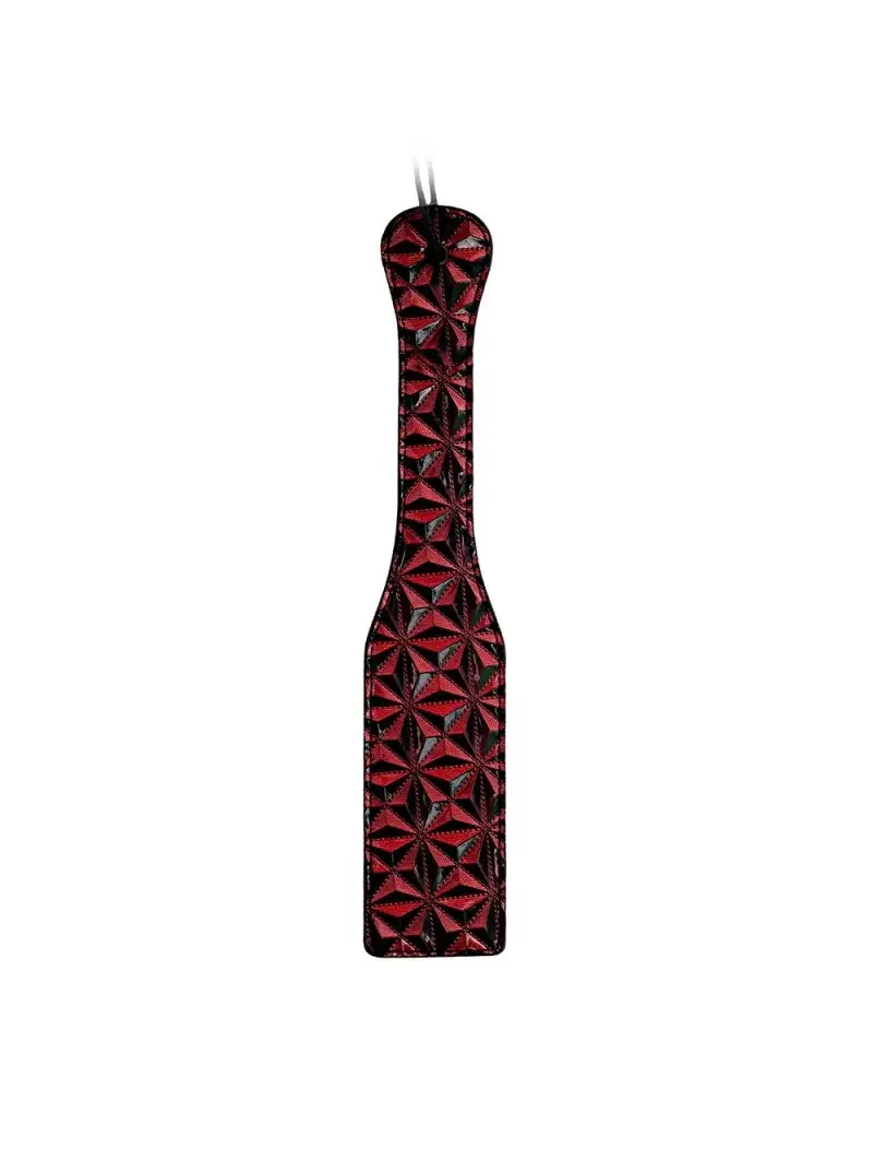 cravache-paddle-luxury-bordeaux-1