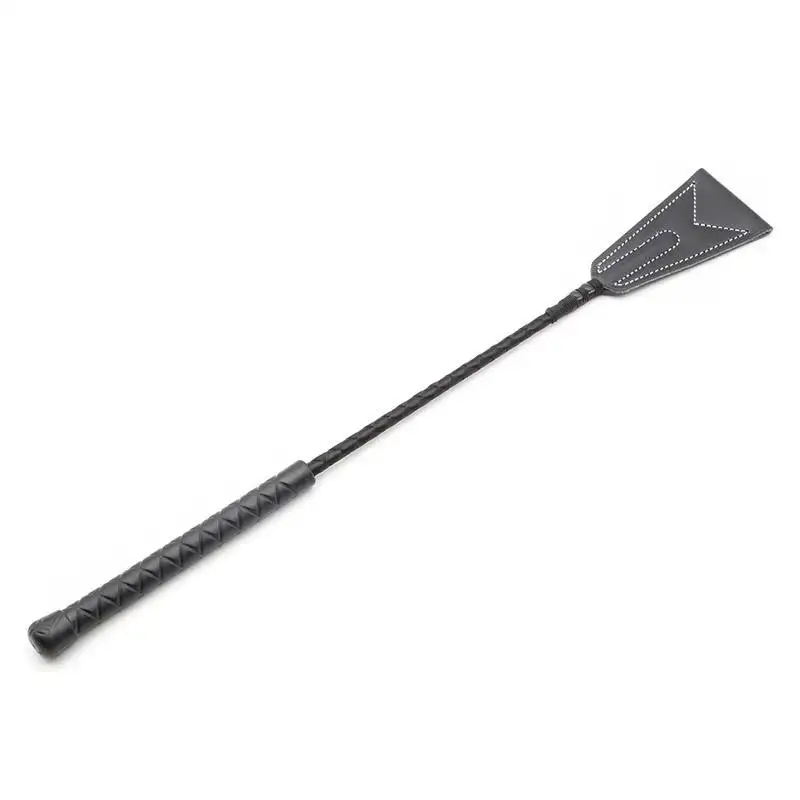 cravache-rectangulaire-46-cm-1