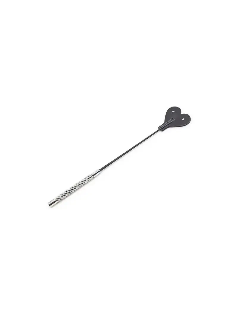 cravache-strass-et-paddle-coeur-1