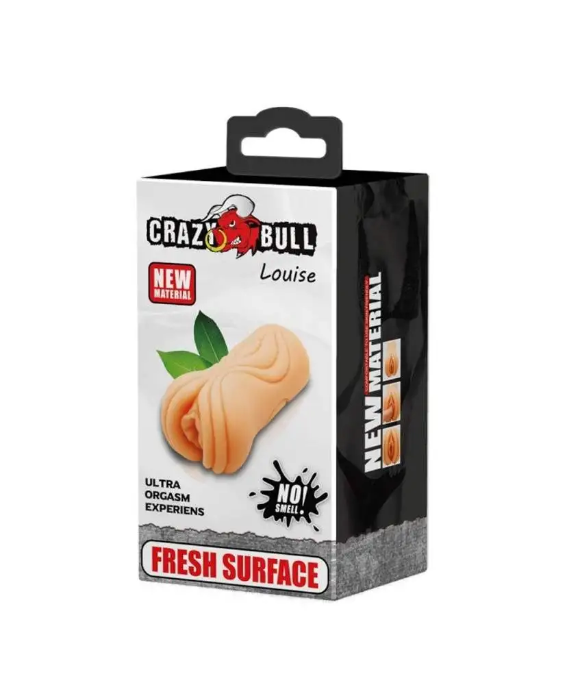 crazy-bull-masturbateur-louise-1