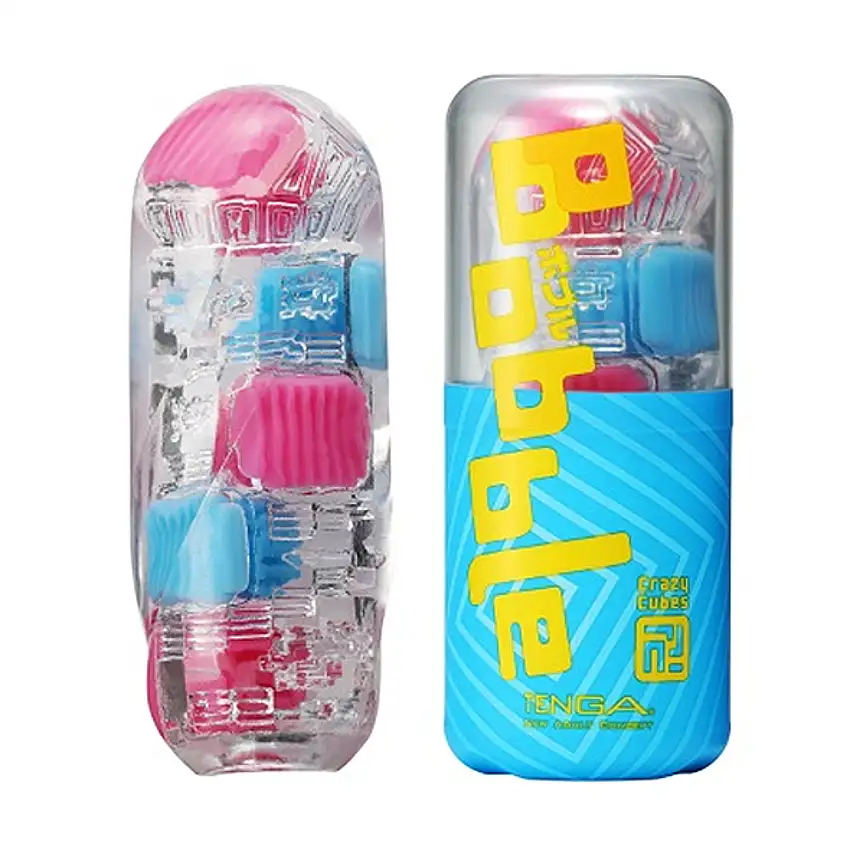 crazycubes-masturbateur-tenga-1