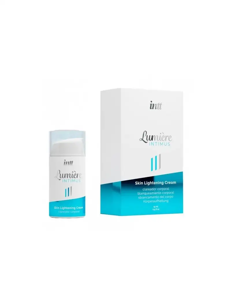 creme-blanchissante-lumiere-intimus-intt-1
