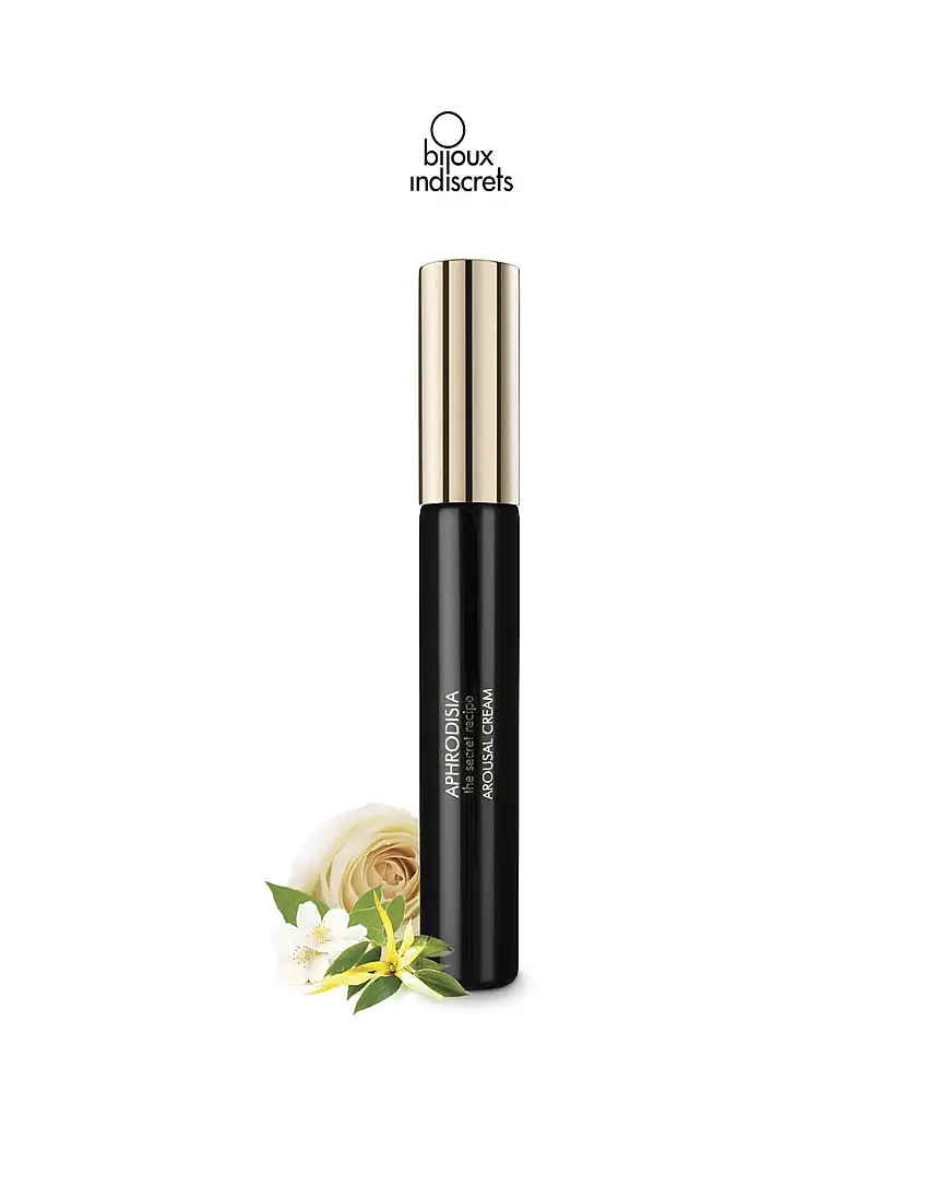 creme-clitoridienne-parfum-aphrodisia-bijoux-indiscrets-1