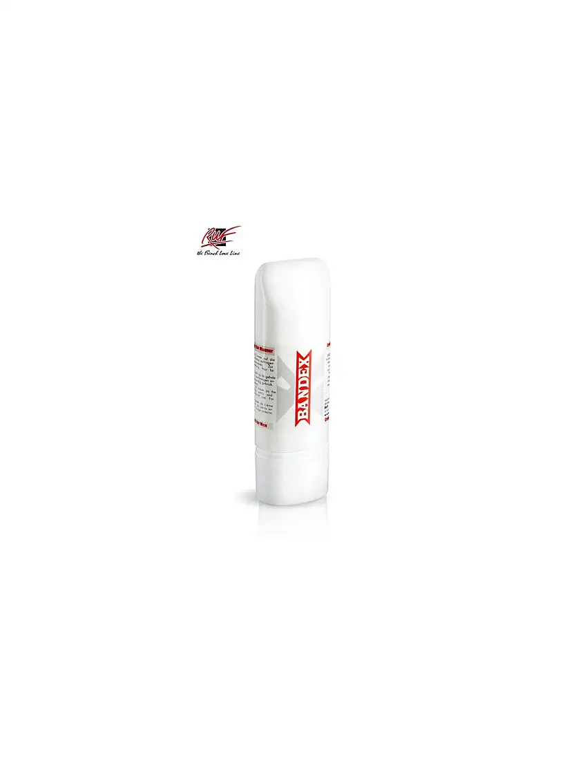 creme-d-erection-bandex-1