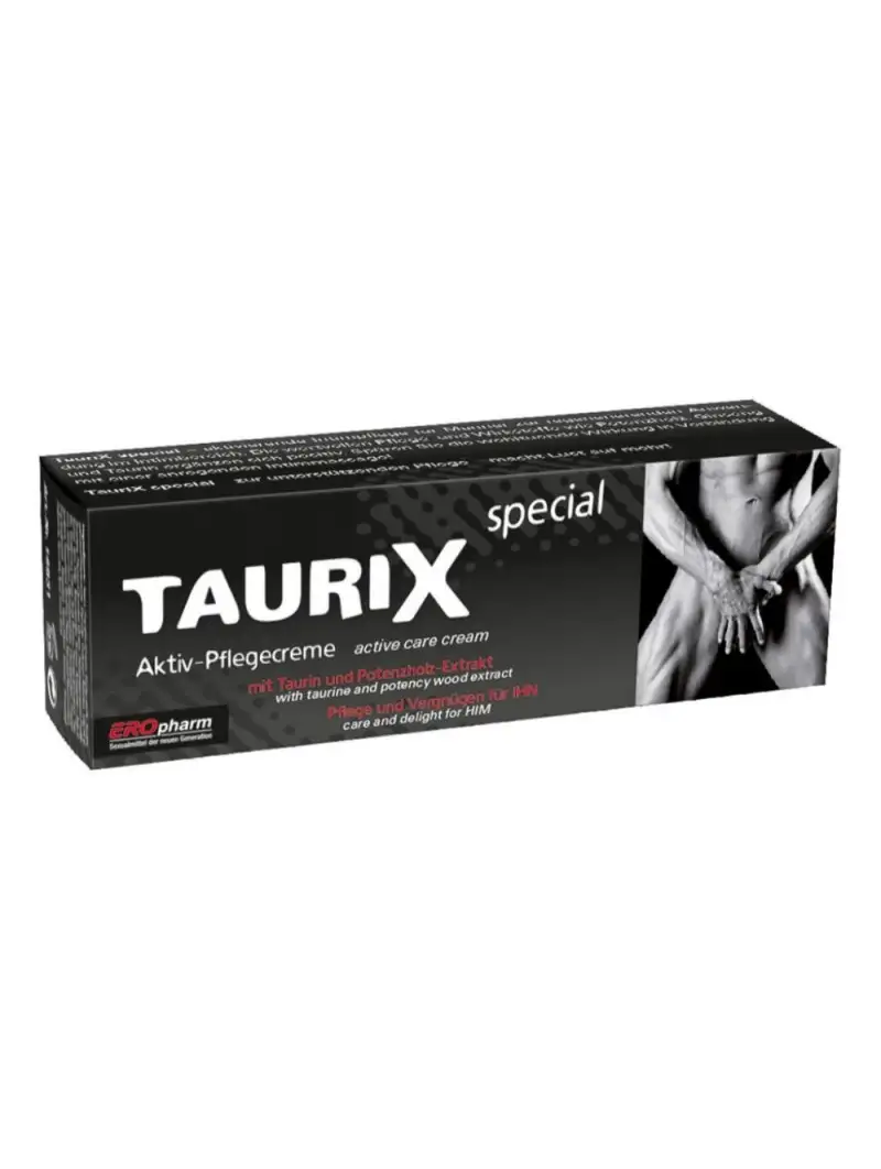 creme-d-erection-taurix-extra-fort-1