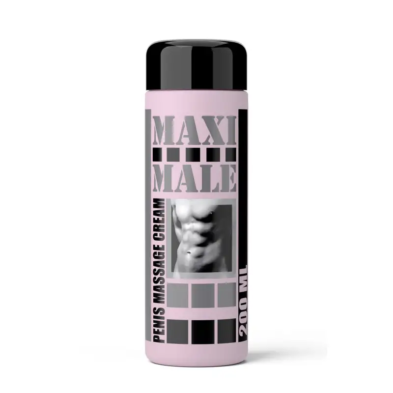 creme-de-massage-pour-le-penis-1