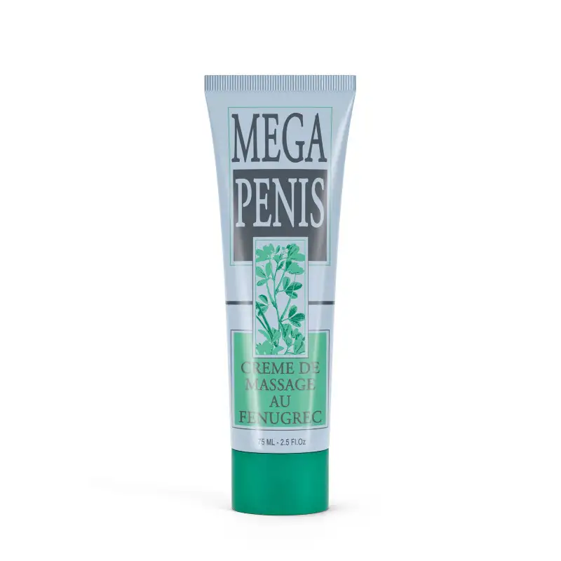 creme-de-massage-pour-penis-1