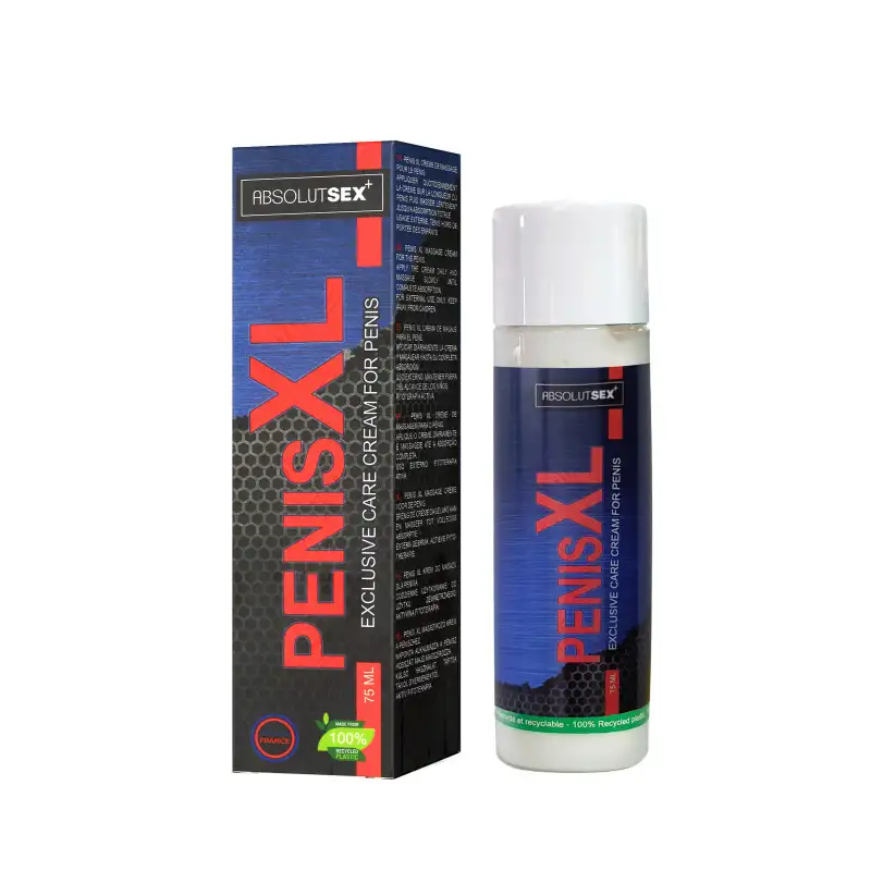 creme-de-massage-special-homme-penis-xl-1