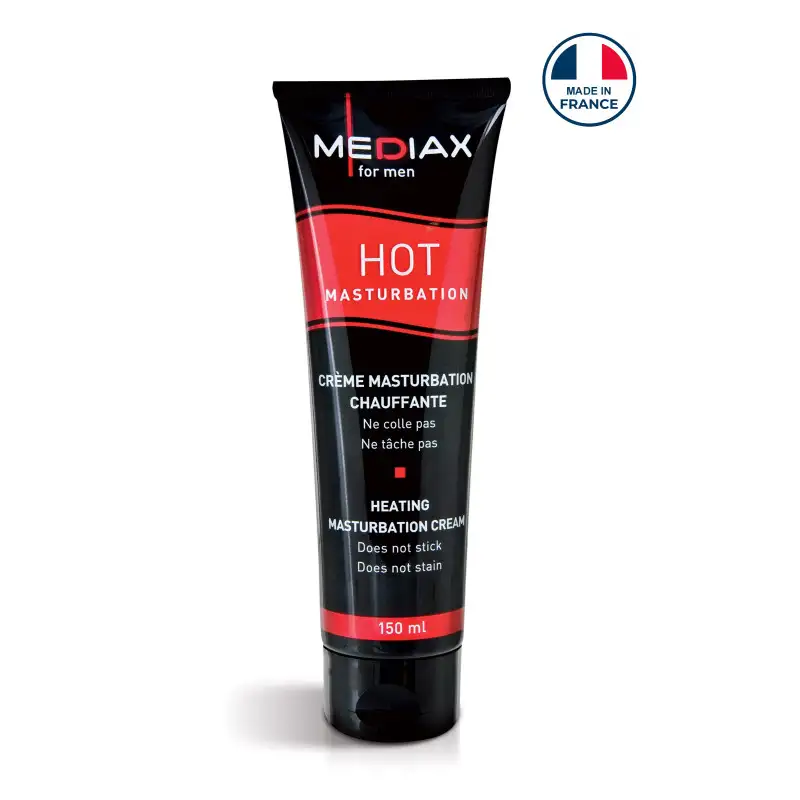 creme-de-masturbation-chauffante-homme-1