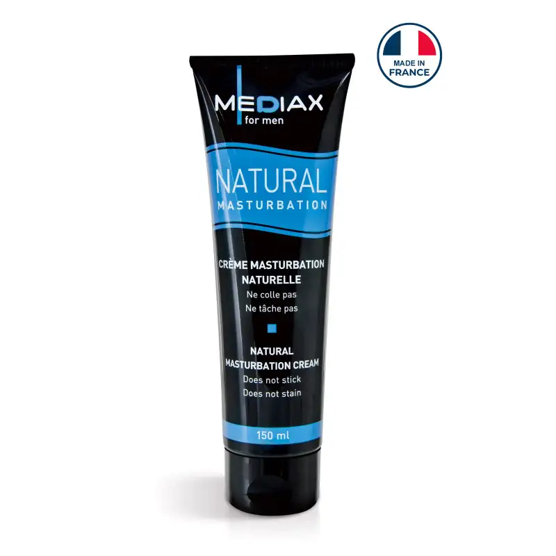 creme-de-masturbation-pour-homme-1
