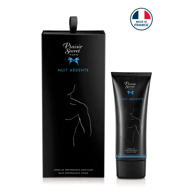 creme-de-performance-masculine-nuit-ardente-1