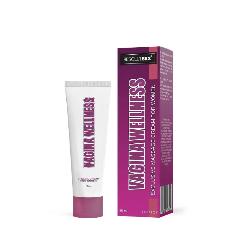 creme-de-raffermissement-vulve-1