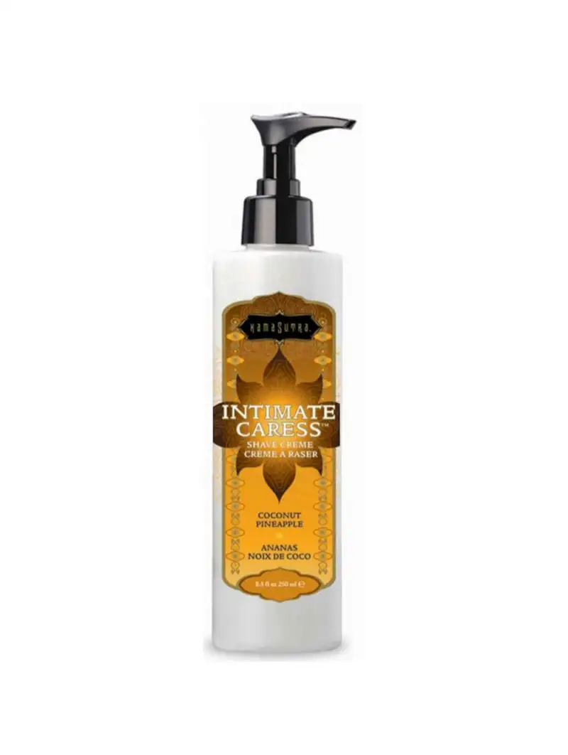 creme-de-rasage-intimate-caress-noix-de-coco-1
