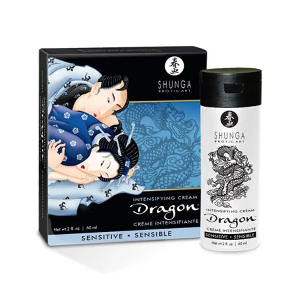 creme-de-stimulation-effet-feu-glace-60ml-cc815300-1
