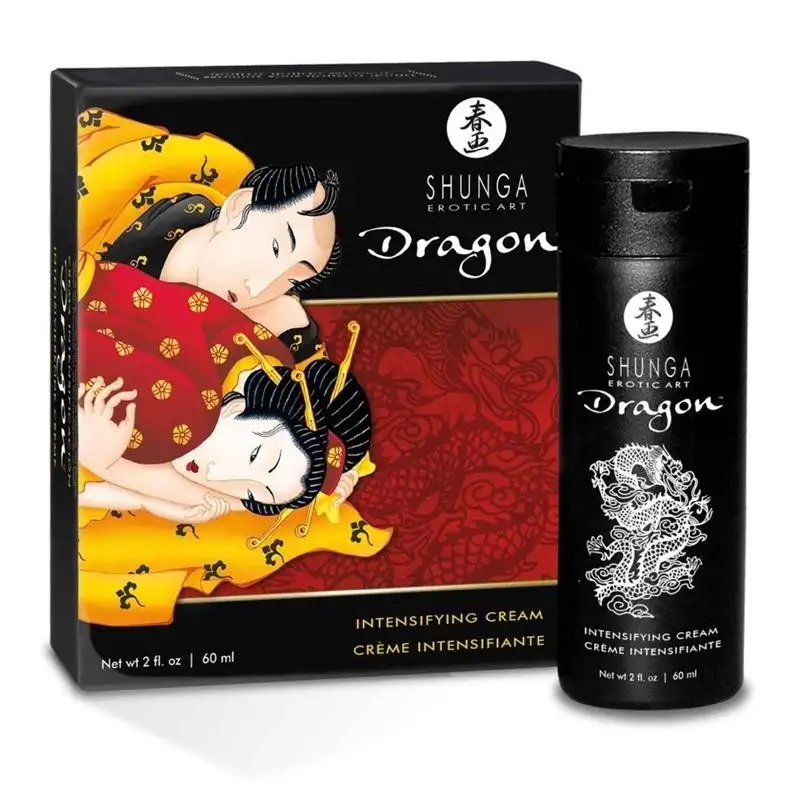 creme-de-virilite-dragon-original-60-ml-1